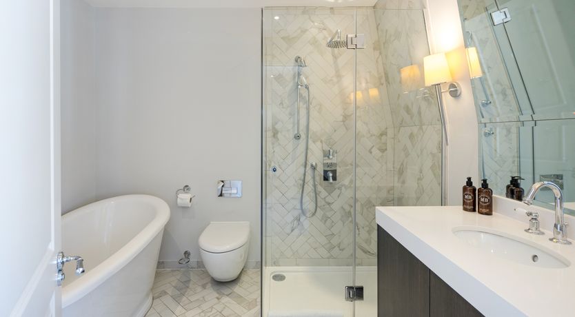 Photo of The Ivy & Lace