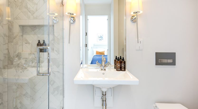 Photo of The Ivy & Lace