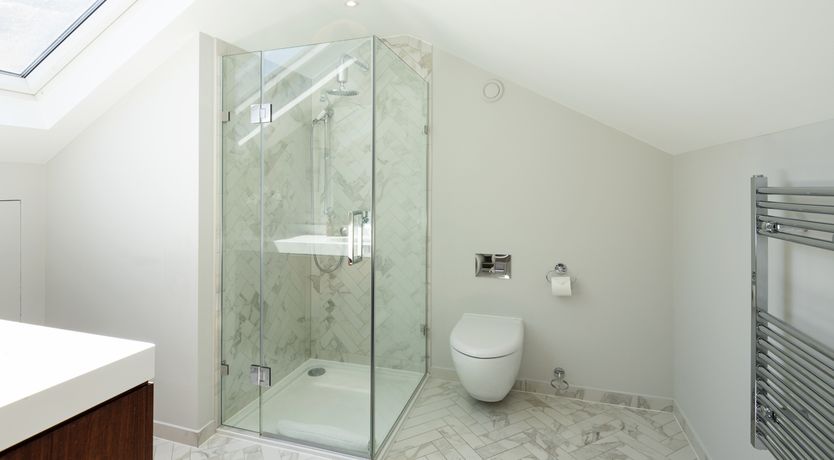 Photo of The Ivy & Lace