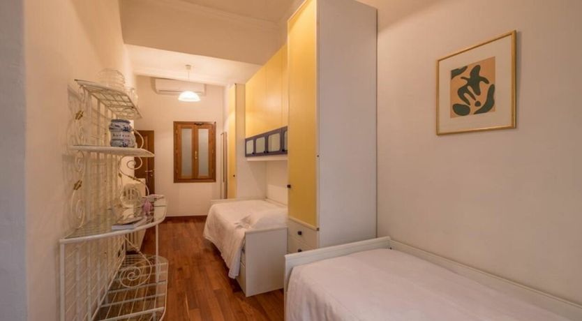 Photo of The Vecchio View