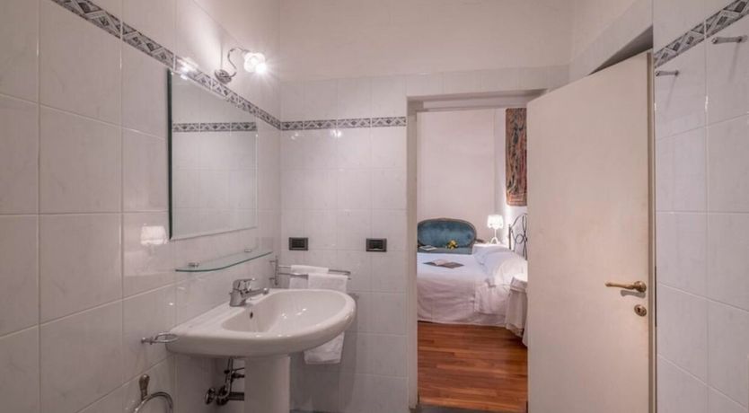 Photo of The Vecchio View