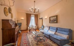 Photo of The Vecchio View