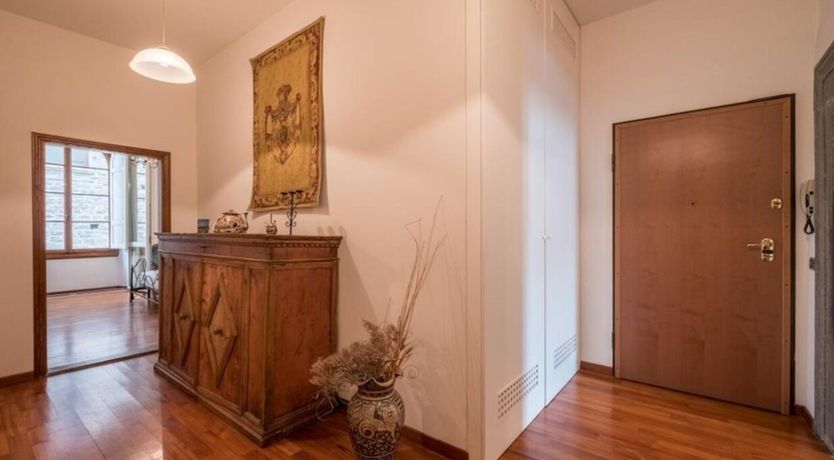 Photo of The Vecchio View