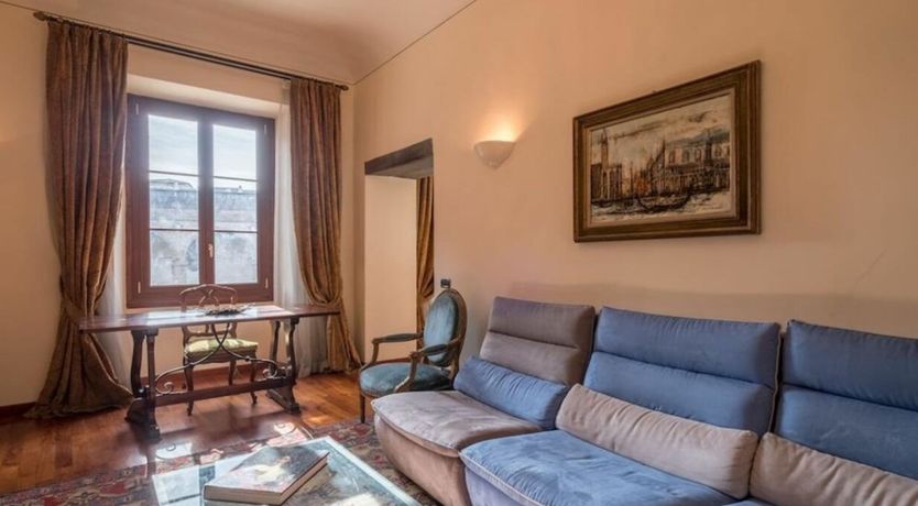 Photo of The Vecchio View