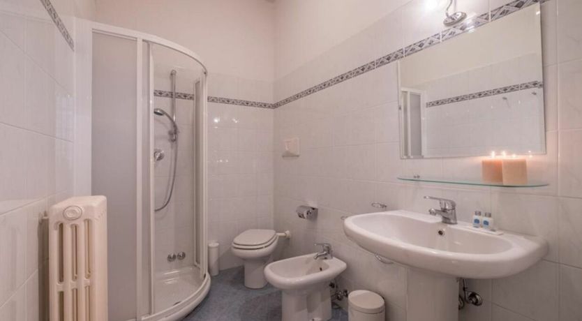 Photo of The Vecchio View