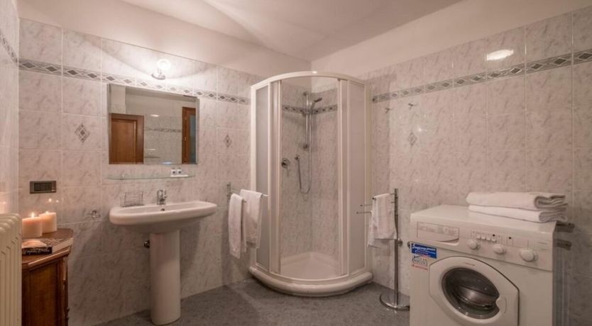 Photo of The Vecchio View