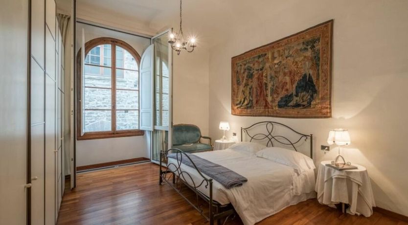 Photo of The Vecchio View