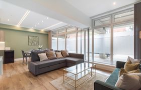 Photo of made-for-us