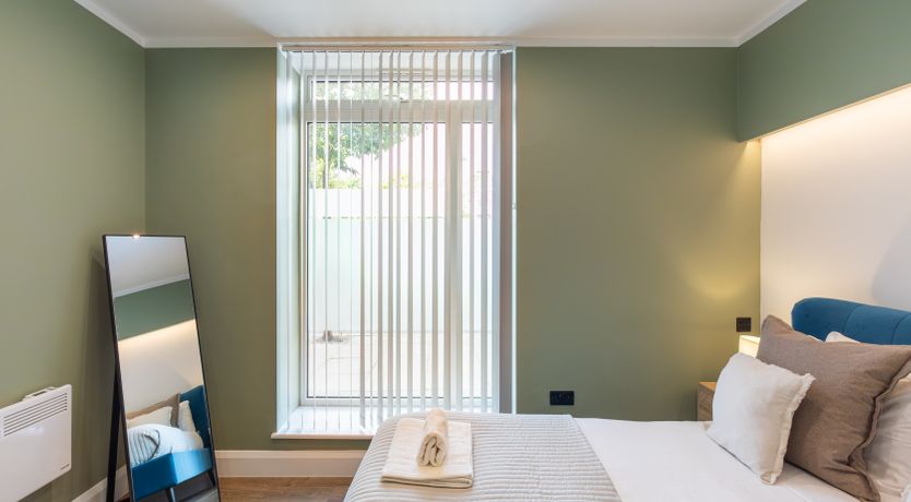 Photo of Made For Us