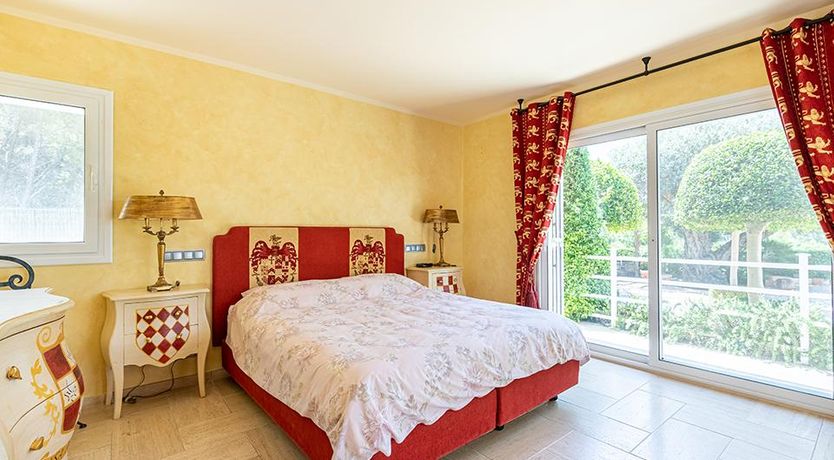 Photo of Swimming in the Shade