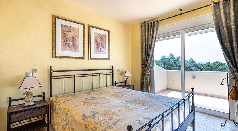 Photo of Swimming in the Shade