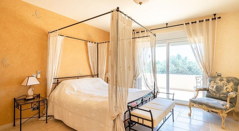 Photo of Swimming in the Shade