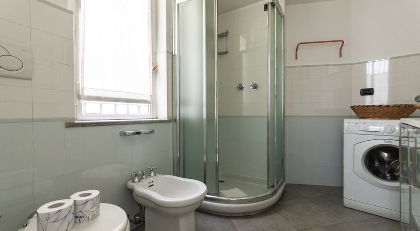 Photo of Duomo Treasure