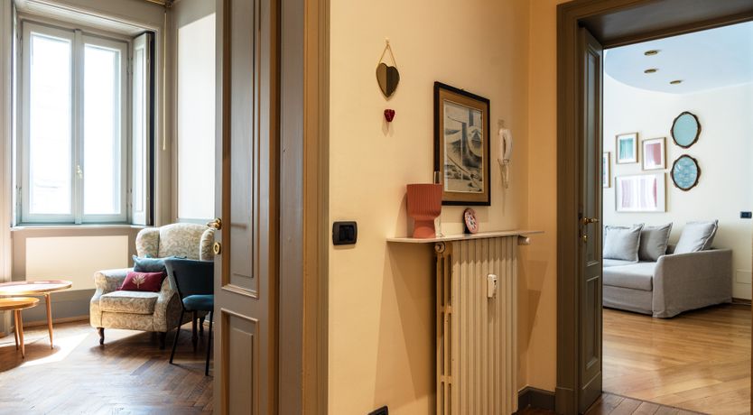 Photo of Duomo Treasure