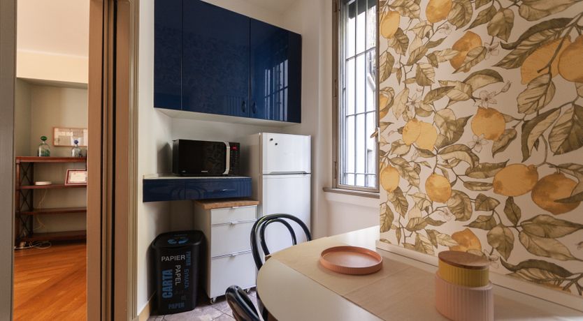 Photo of Duomo Treasure