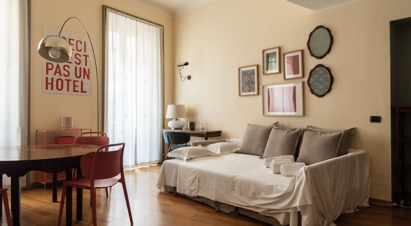 Photo of Duomo Treasure