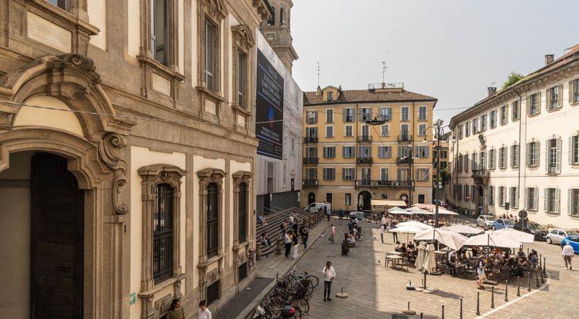 Photo of Duomo Treasure