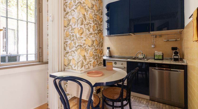 Photo of Duomo Treasure