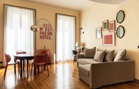 Photo of duomo-treasure