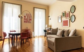 Photo of Duomo Treasure