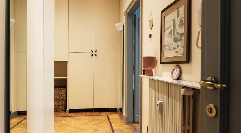 Photo of Duomo Treasure