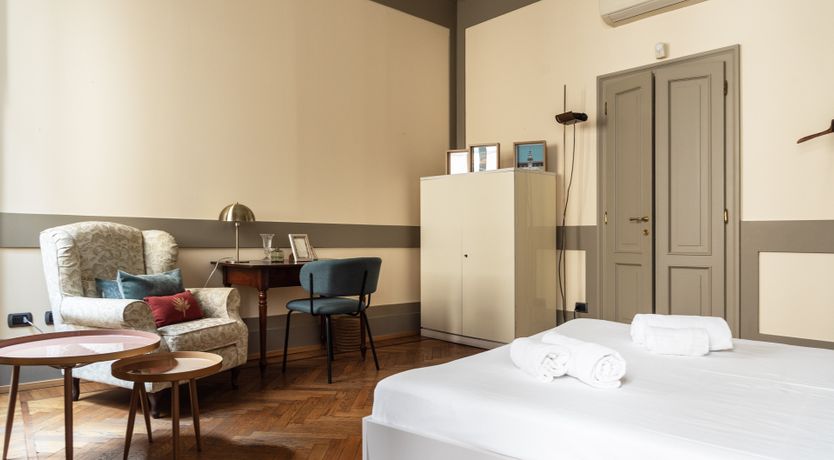 Photo of Duomo Treasure