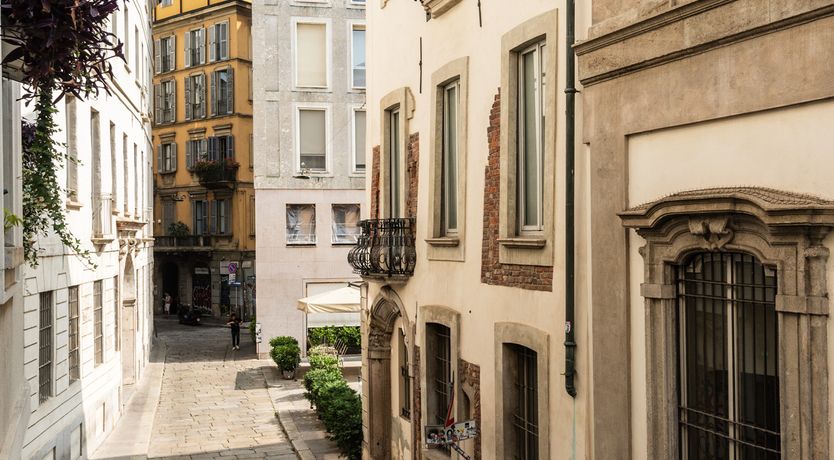 Photo of Duomo Treasure