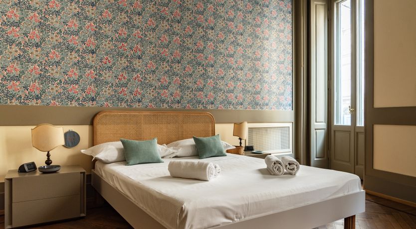 Photo of Duomo Treasure