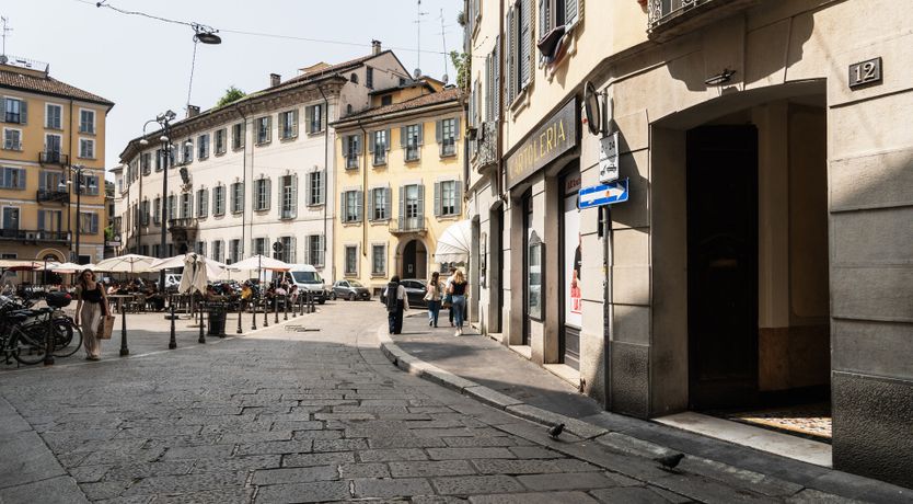 Photo of Duomo Treasure