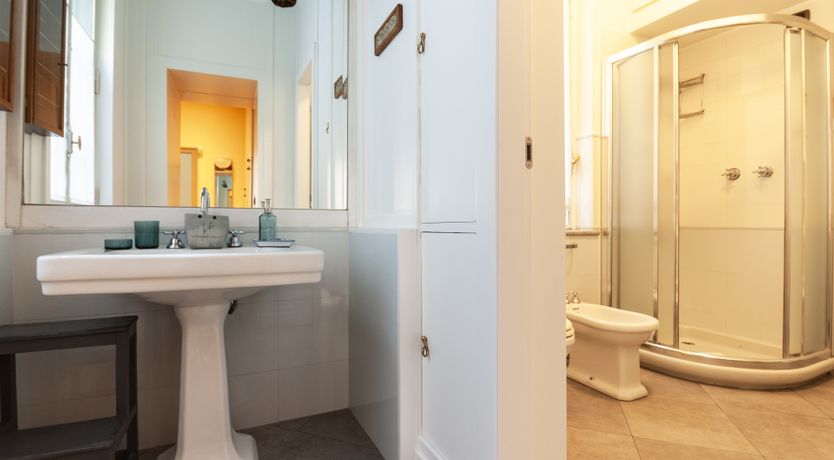 Photo of Duomo Treasure