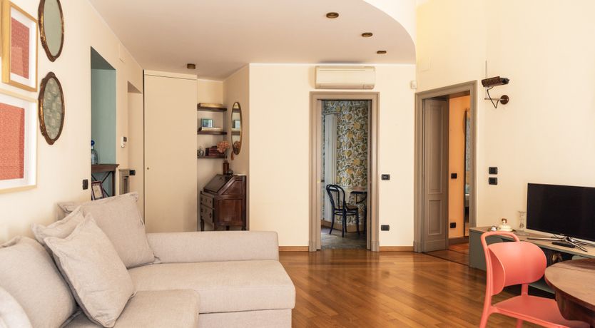 Photo of Duomo Treasure