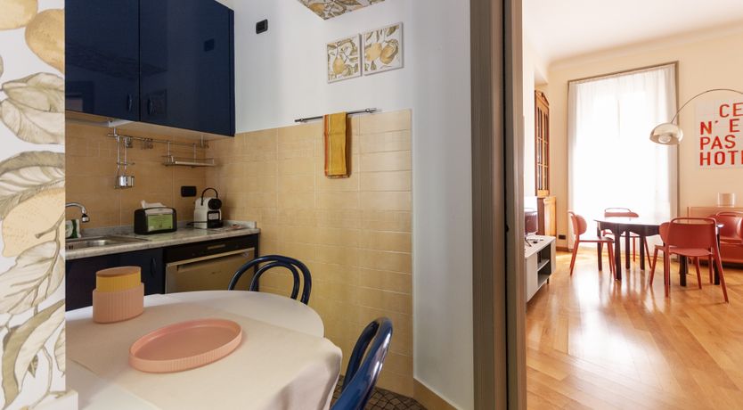 Photo of Duomo Treasure