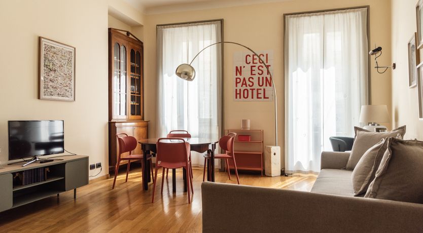 Photo of Duomo Treasure