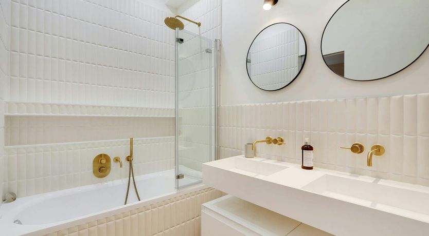 Photo of Beneath Sunlight