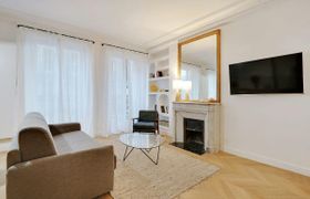 Photo of beneath-sunlight