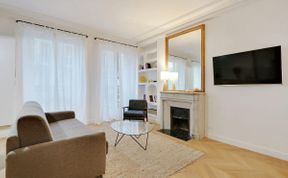 Photo of Beneath Sunlight