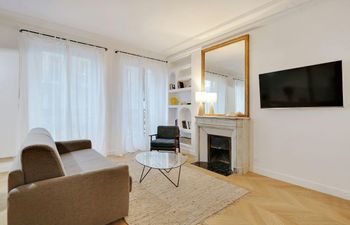 Beneath Sunlight Holiday Home