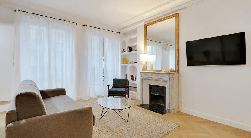 Photo of Beneath Sunlight