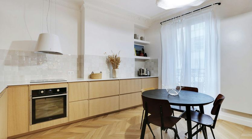 Photo of Beneath Sunlight