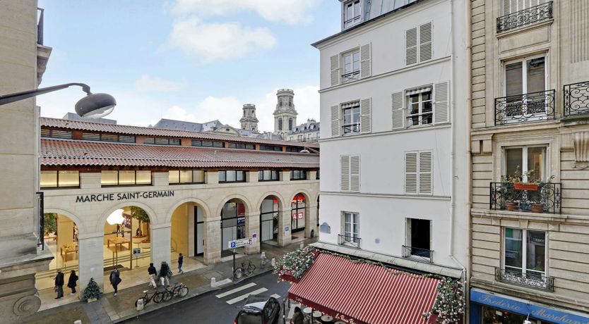 Photo of Beneath Sunlight