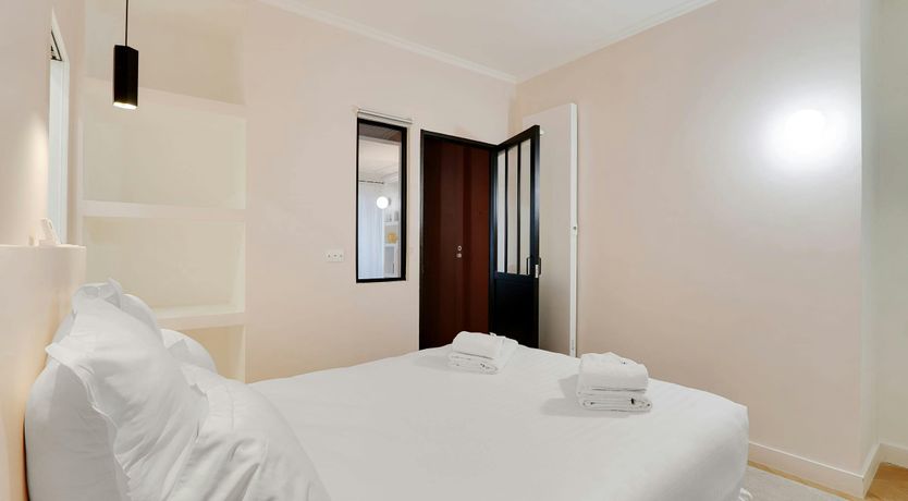 Photo of Beneath Sunlight