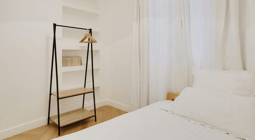 Photo of Beneath Sunlight