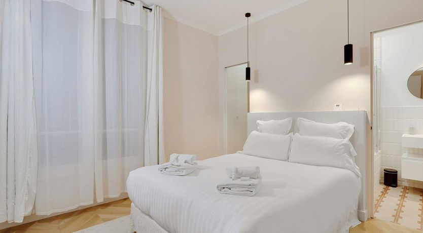 Photo of Beneath Sunlight