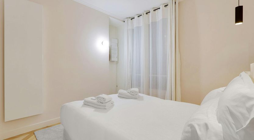 Photo of Beneath Sunlight