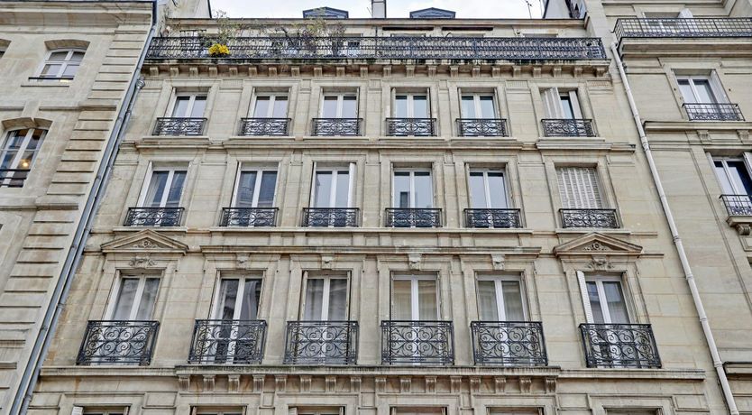 Photo of Beneath Sunlight