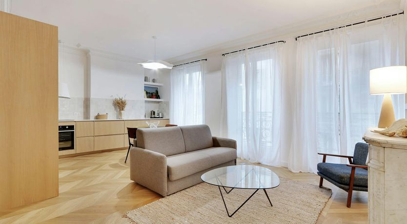 Photo of Beneath Sunlight