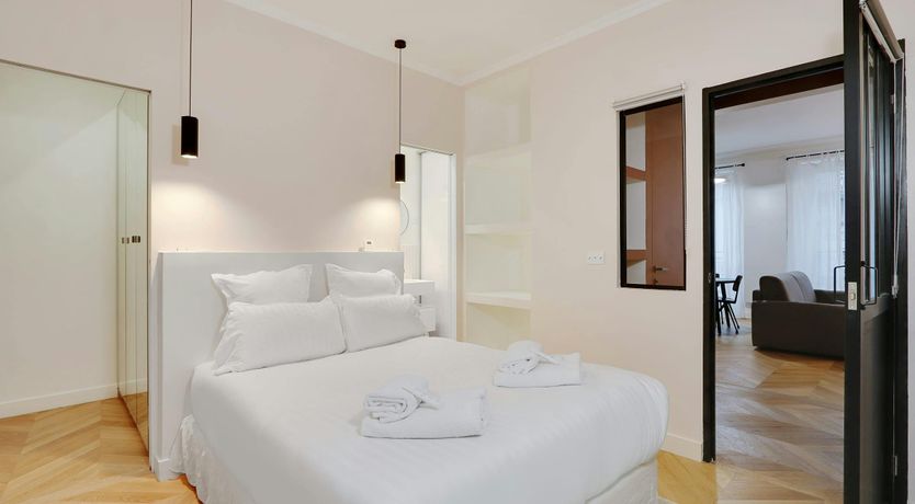 Photo of Beneath Sunlight