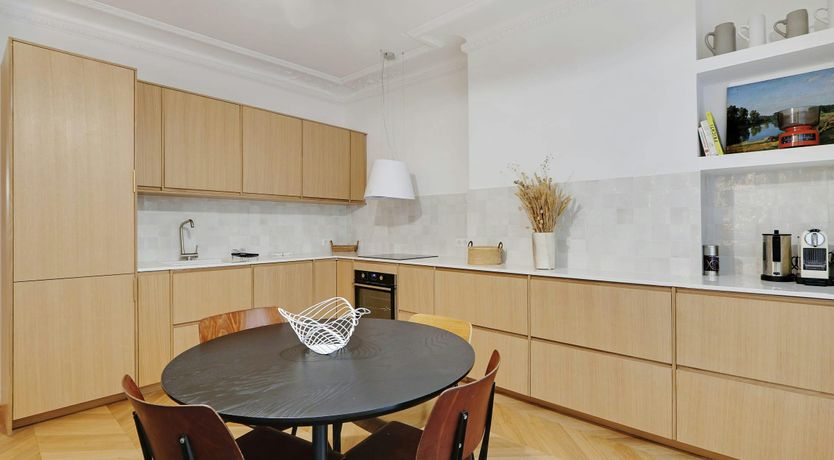 Photo of Beneath Sunlight