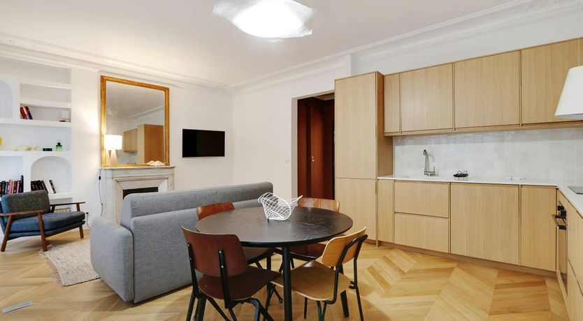 Photo of Beneath Sunlight