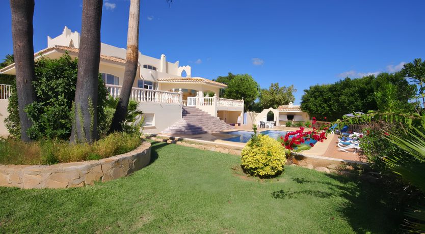 Photo of A Twist of Time